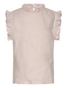 Tirra Pink MarMar Copenhagen