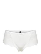 Tanya String Beige Missya