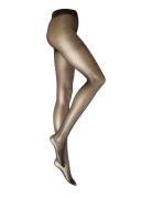 Decoy Tights Runresist 15 Den Black Decoy