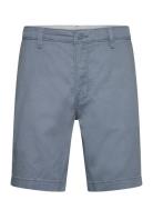 Xx Chino Shorts Ii Blues Blue Levi's®