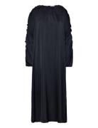 2Nd Cybele - Modern Structure Navy 2NDDAY