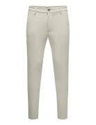 Onsmark Slim Gw 0209 Pant Noos Cream ONLY & SONS