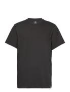 Essential Loose R T Black G-Star RAW