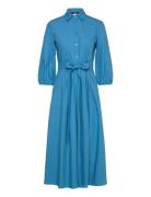 Faenza Blue Weekend Max Mara