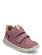Breeze Pink Superfit