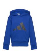 J Bl Ft Hd 280 Blue Adidas Sportswear