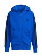 J 3S Fl Fz Hd Blue Adidas Sportswear