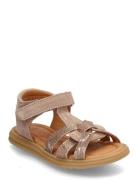 Bisgaard Felicia Pink Bisgaard