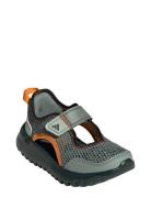 Summerflex C Green Adidas Sportswear