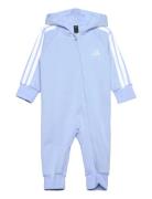 I 3S Fl 225 Blue Adidas Sportswear