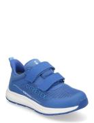 Bouncy Gtx 2V Blue Viking