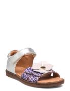 Bisgaard Barbara Silver Bisgaard