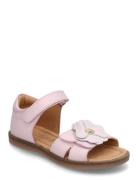 Bisgaard Barbara Pink Bisgaard