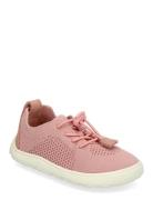 Bisgaard Barefoot Jua Pink Bisgaard