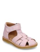 Bisgaard Ami Pink Bisgaard