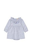 Raya Blue MarMar Copenhagen