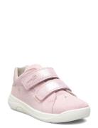 Lillo Pink Superfit