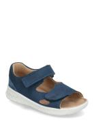 Lagoon Navy Superfit