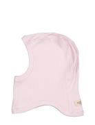 Balaclava Pink MarMar Copenhagen