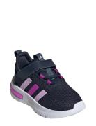 Racer Tr23 El I Navy Adidas Sportswear