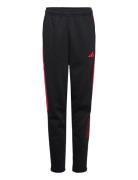 J Hot Fl Pt Black Adidas Sportswear