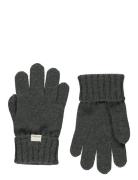 Aske Grey MarMar Copenhagen