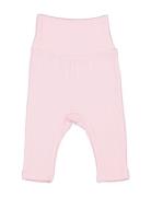 Piva Pink MarMar Copenhagen