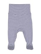 Pixa Blue MarMar Copenhagen