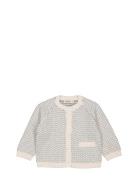 Taki Blue MarMar Copenhagen