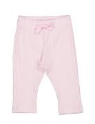 Pitti Pink MarMar Copenhagen