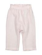 Panu L Pink MarMar Copenhagen