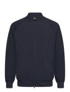 P-Skiles 85 Navy BOSS