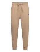 Napin Beige HUGO BLUE