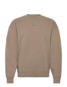 Dopaly Beige HUGO