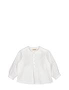 Totoro White MarMar Copenhagen