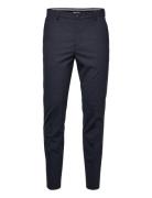 Slhslim-Elon Trs Flex B Noos Navy Selected