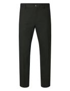 Slhslim-Neil Trs B Noos Black Selected