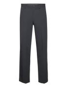 Slhloose-Liam 220 Trs Ex Noos Black Selected