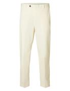 Slhreg-Tanger Trs Cream Selected