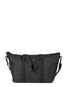 Day Re-S Tonal Carry On Black DAY ET