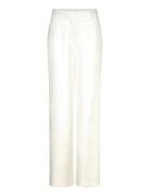 Cmbrie-Pants White Copenhagen Muse