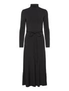 Alana - Delicate Stretch Black Day Birger Et Mikkelsen