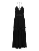 Cmasleah-Dress Black Copenhagen Muse