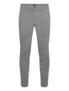 H-Kaiton1 Grey BOSS