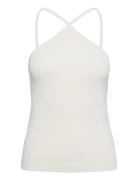 Cmboo-Top White Copenhagen Muse