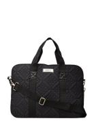 Day Gweneth Q Flotile Comp15 Black DAY ET