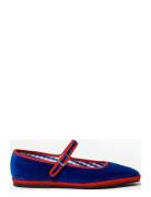 Eliora Navy Andiata