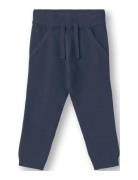 Alon Pant Blue Fliink