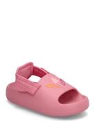Adifom Adilette C Pink Adidas Originals