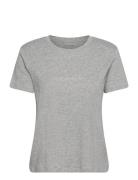 Classic 2 Grey Calvin Klein